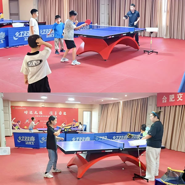 首页-suncitygroup太阳集团官方网站