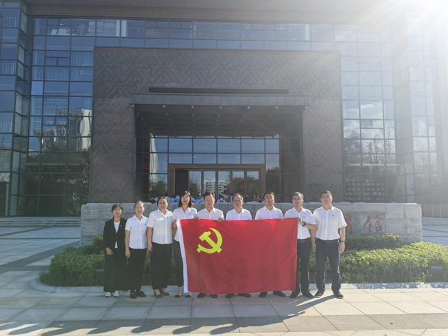 首页-suncitygroup太阳集团官方网站