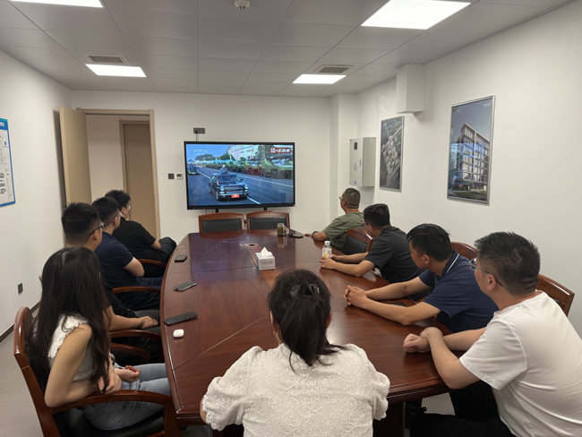 首页-suncitygroup太阳集团官方网站