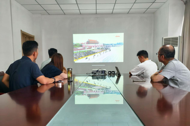 首页-suncitygroup太阳集团官方网站