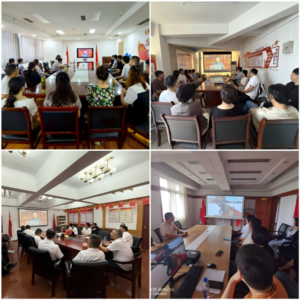 首页-suncitygroup太阳集团官方网站