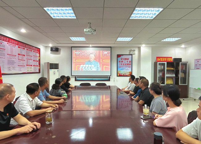 首页-suncitygroup太阳集团官方网站