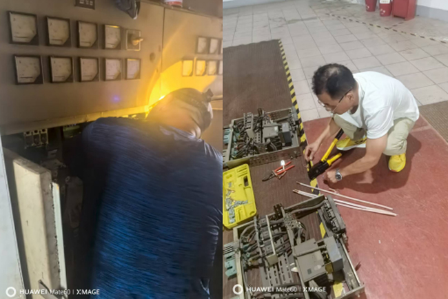 首页-suncitygroup太阳集团官方网站