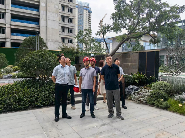 首页-suncitygroup太阳集团官方网站