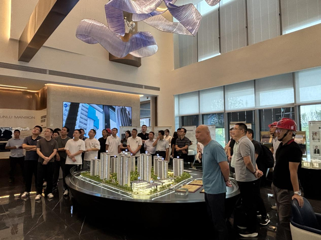 首页-suncitygroup太阳集团官方网站