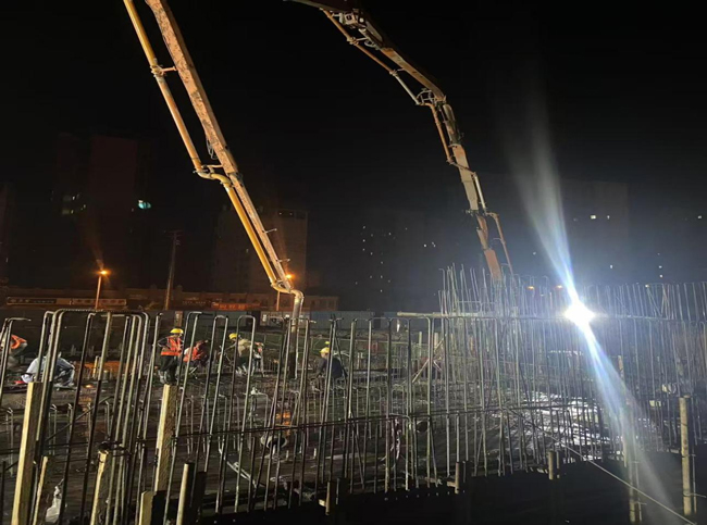 首页-suncitygroup太阳集团官方网站