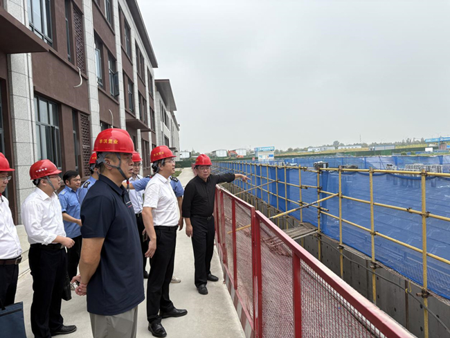 首页-suncitygroup太阳集团官方网站