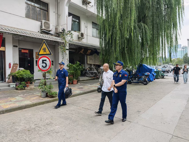 首页-suncitygroup太阳集团官方网站