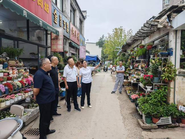 首页-suncitygroup太阳集团官方网站