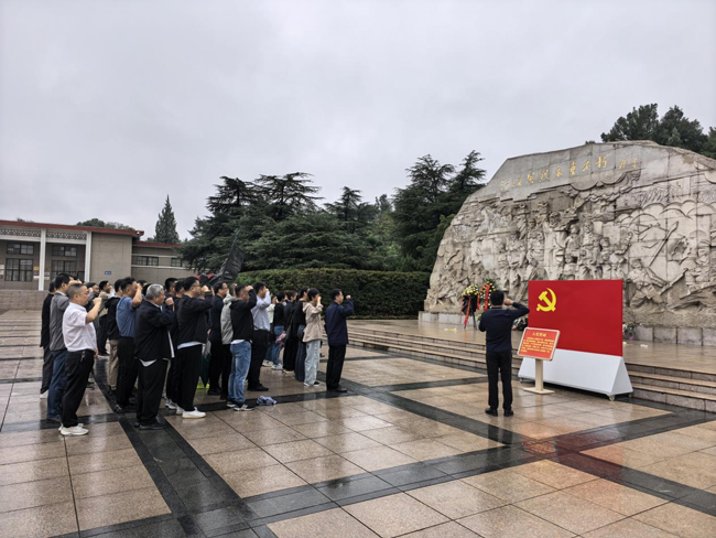 首页-suncitygroup太阳集团官方网站