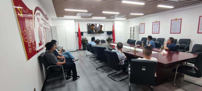 首页-suncitygroup太阳集团官方网站