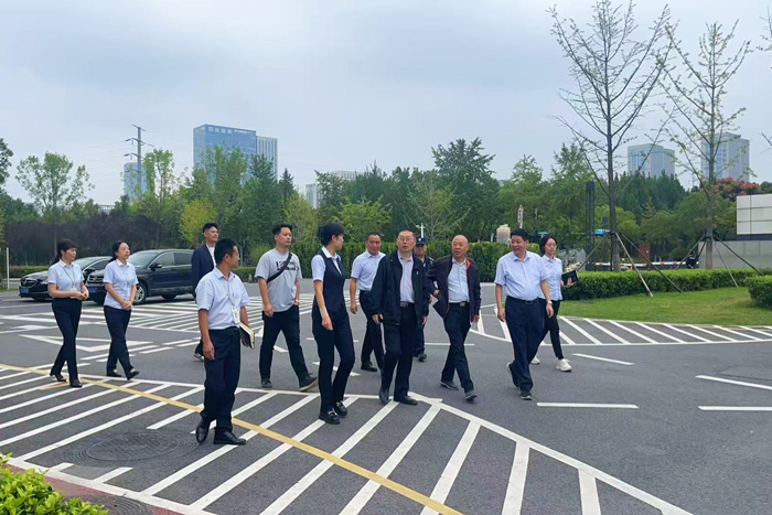 首页-suncitygroup太阳集团官方网站