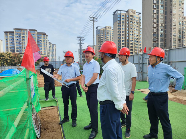 首页-suncitygroup太阳集团官方网站