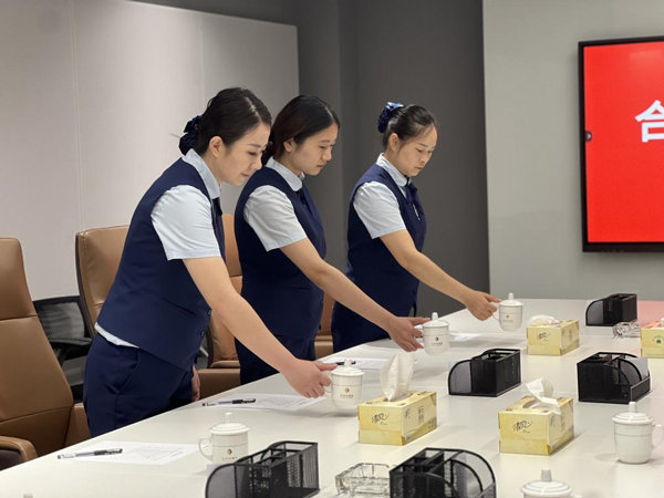 首页-suncitygroup太阳集团官方网站