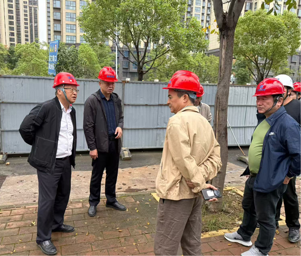 首页-suncitygroup太阳集团官方网站