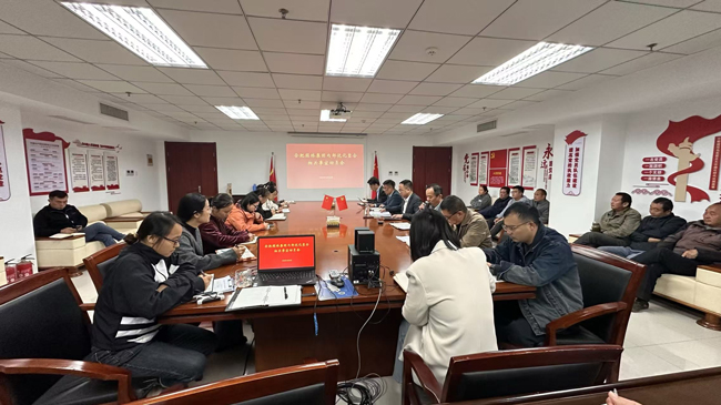 首页-suncitygroup太阳集团官方网站