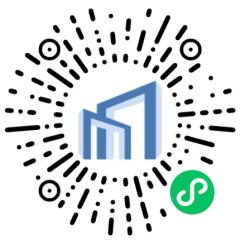 首页-suncitygroup太阳集团官方网站