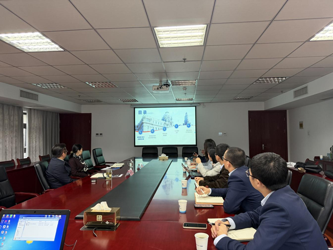 首页-suncitygroup太阳集团官方网站