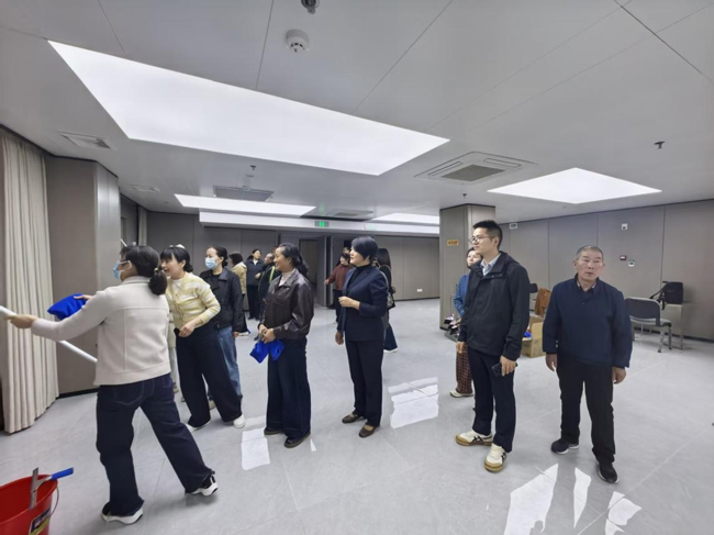 首页-suncitygroup太阳集团官方网站