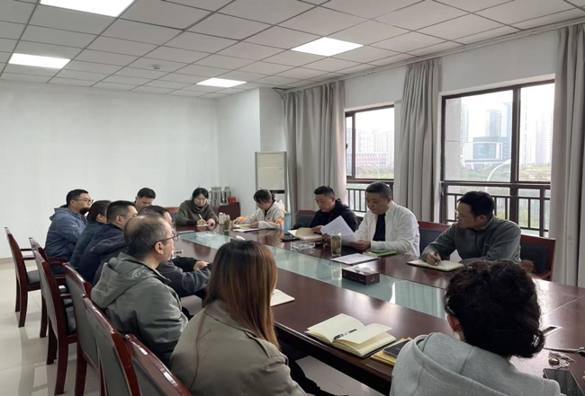 首页-suncitygroup太阳集团官方网站