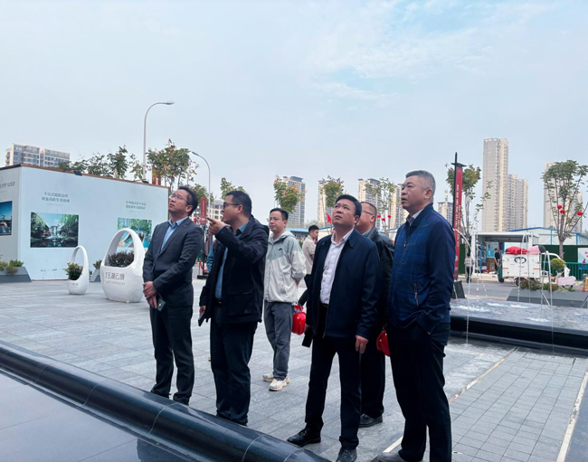 首页-suncitygroup太阳集团官方网站