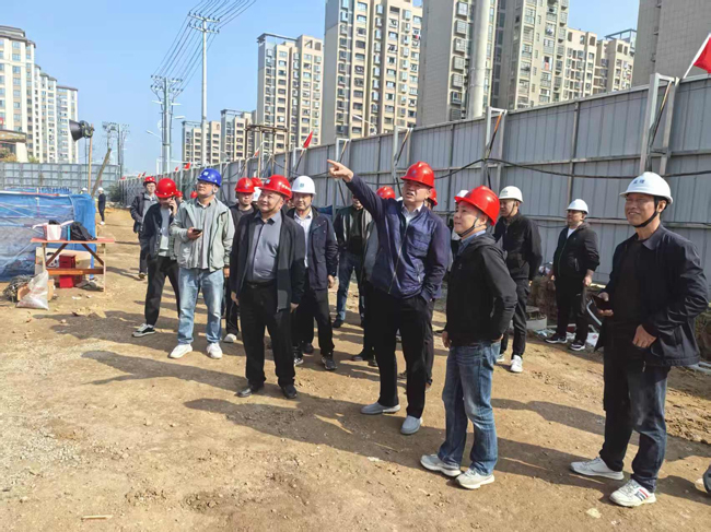 首页-suncitygroup太阳集团官方网站