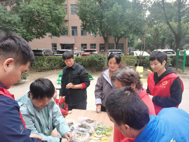 首页-suncitygroup太阳集团官方网站