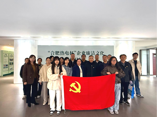 首页-suncitygroup太阳集团官方网站