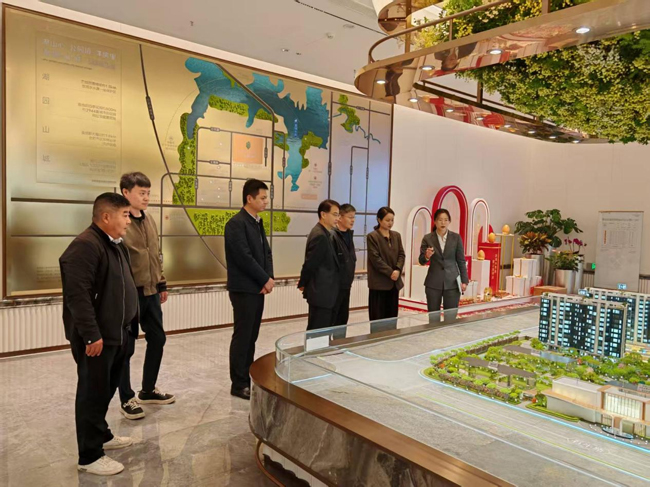 首页-suncitygroup太阳集团官方网站