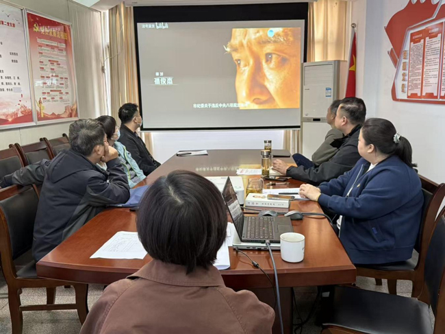 首页-suncitygroup太阳集团官方网站