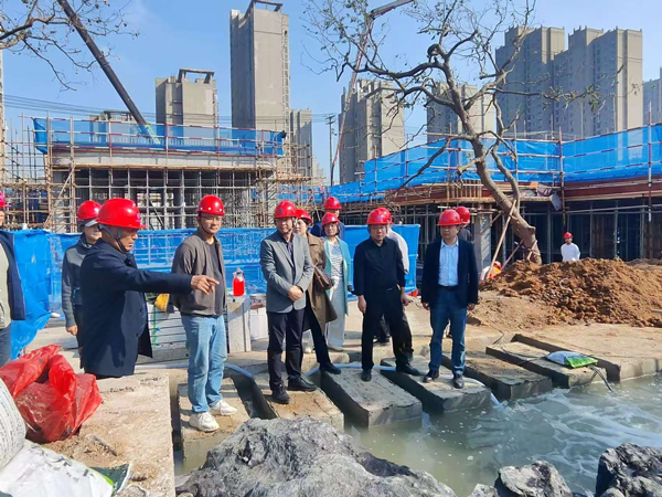 首页-suncitygroup太阳集团官方网站