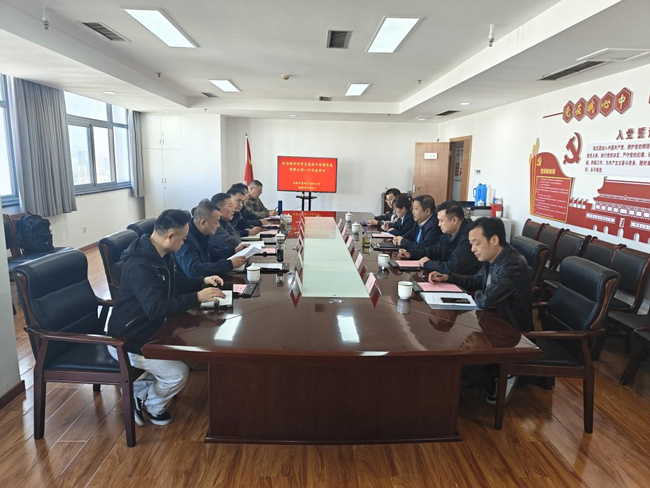 首页-suncitygroup太阳集团官方网站