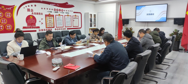 首页-suncitygroup太阳集团官方网站