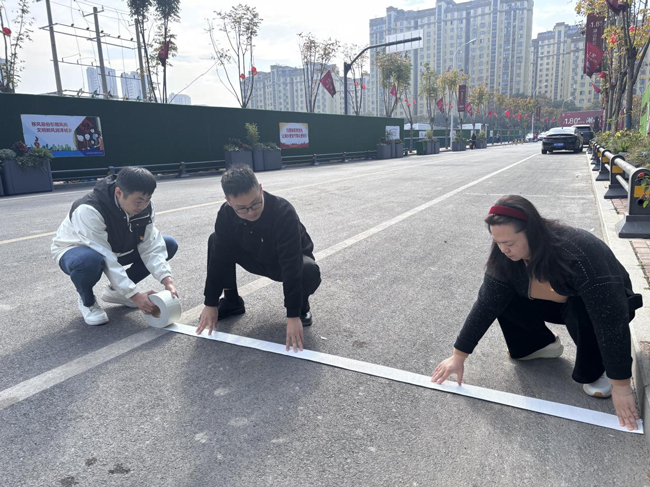 首页-suncitygroup太阳集团官方网站