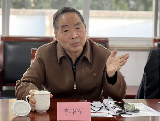 首页-suncitygroup太阳集团官方网站