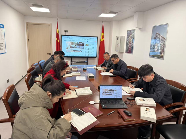 首页-suncitygroup太阳集团官方网站