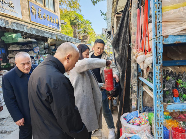 首页-suncitygroup太阳集团官方网站