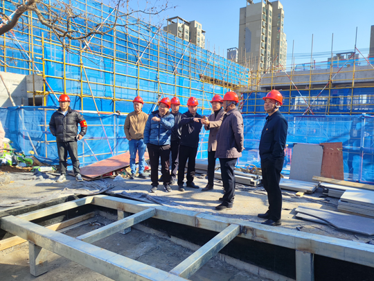 首页-suncitygroup太阳集团官方网站