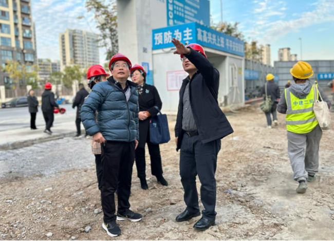 首页-suncitygroup太阳集团官方网站