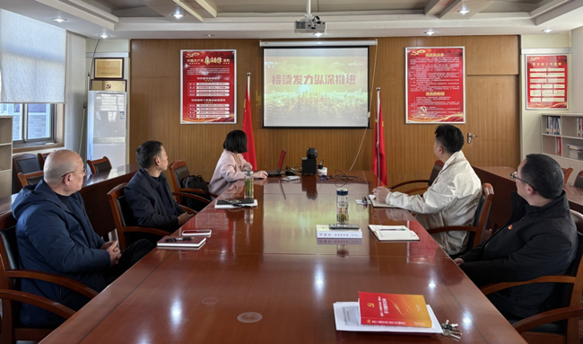 首页-suncitygroup太阳集团官方网站