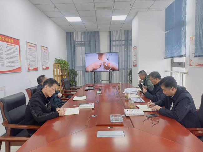 首页-suncitygroup太阳集团官方网站