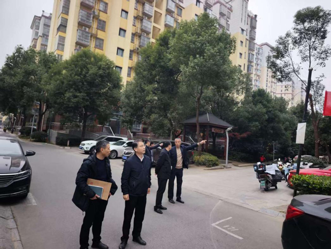 首页-suncitygroup太阳集团官方网站