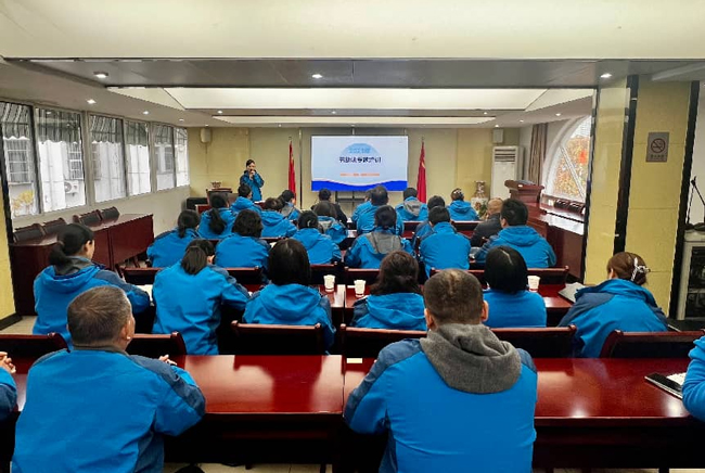 首页-suncitygroup太阳集团官方网站