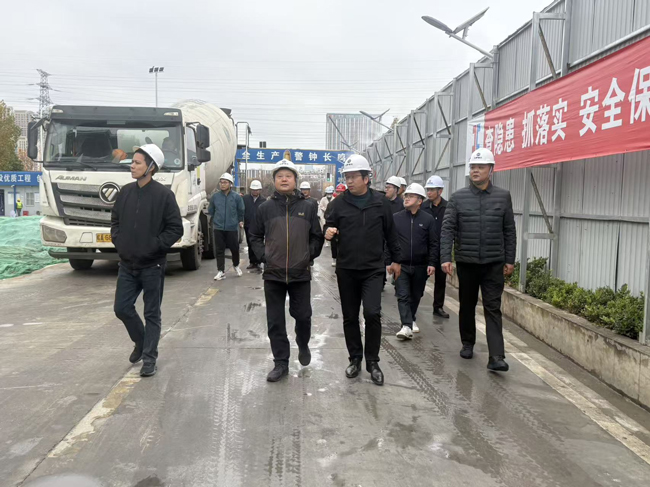 首页-suncitygroup太阳集团官方网站