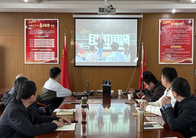 首页-suncitygroup太阳集团官方网站