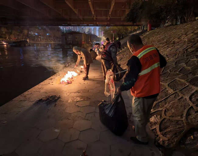 首页-suncitygroup太阳集团官方网站