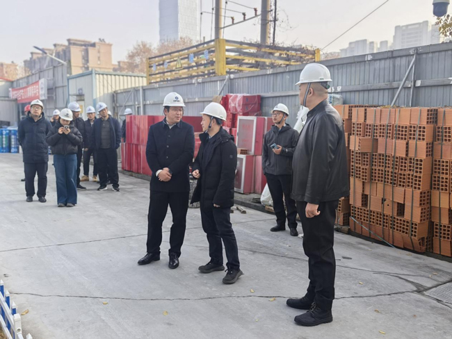 首页-suncitygroup太阳集团官方网站