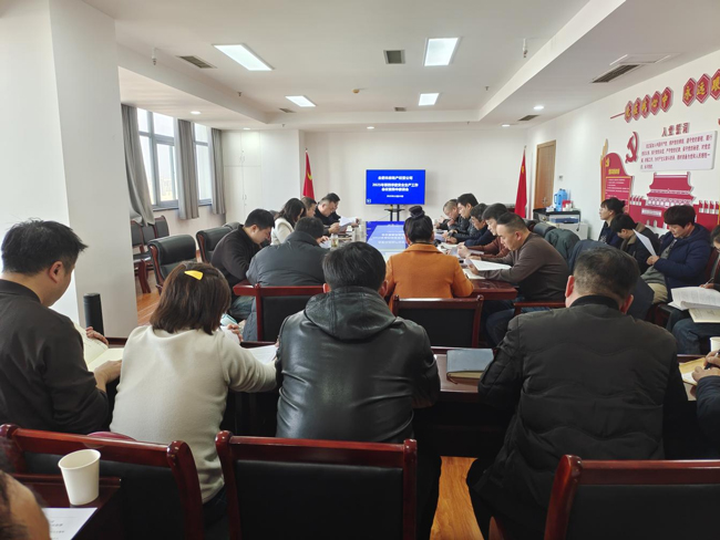 首页-suncitygroup太阳集团官方网站