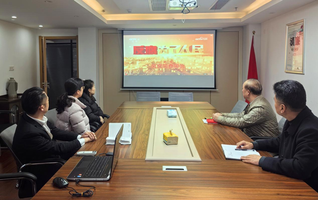 首页-suncitygroup太阳集团官方网站