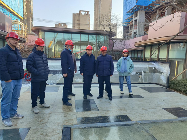 首页-suncitygroup太阳集团官方网站